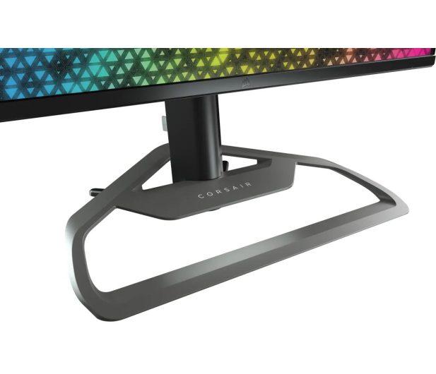 Corsair XENEON 32QHD165 - 685586 - zdjęcie 3
